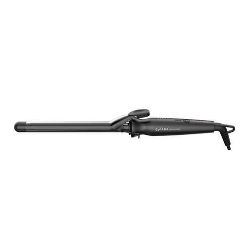 Rizador Gama Professional C Gp Salon 19Mm Silk Bvt - Rizador De 32Mm