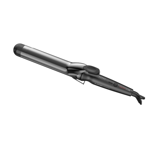 Rizador Gama Professional C Gp Salón 38Mm Silk Bvt - Rizador De 38Mm