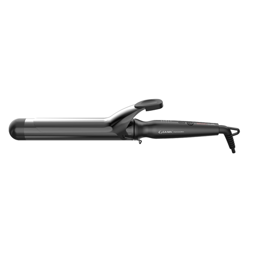 Rizador Gama Professional C Gp Salón 38Mm Silk Bvt - Rizador De 38Mm