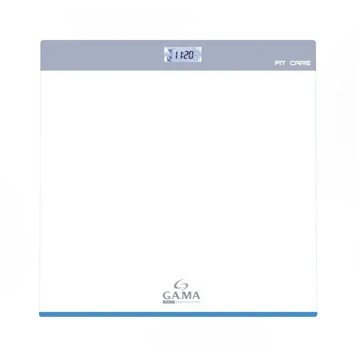 Balanza Gama Fit Care