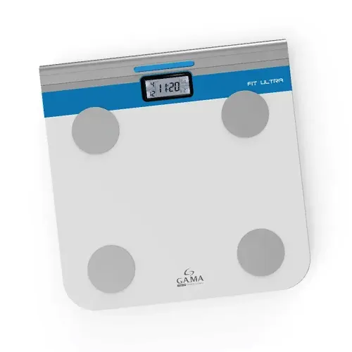 Balanza Gama Fit Ultra
