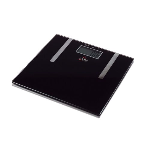 Balanza Gama Scf 2000