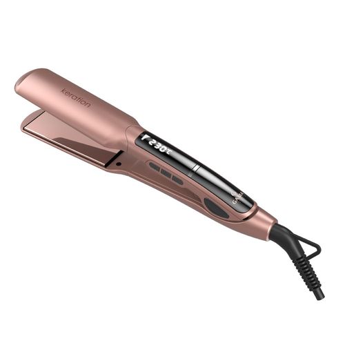 Planchita Gama X-Wide Digital Keration - Patines Anchos