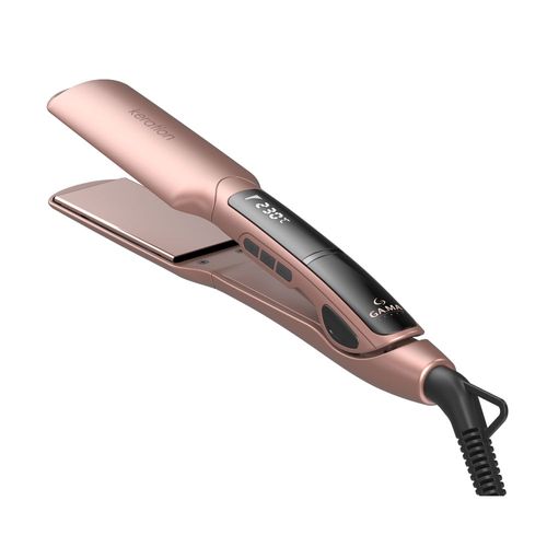 Planchita Gama X-Wide Digital Keration - Patines Anchos