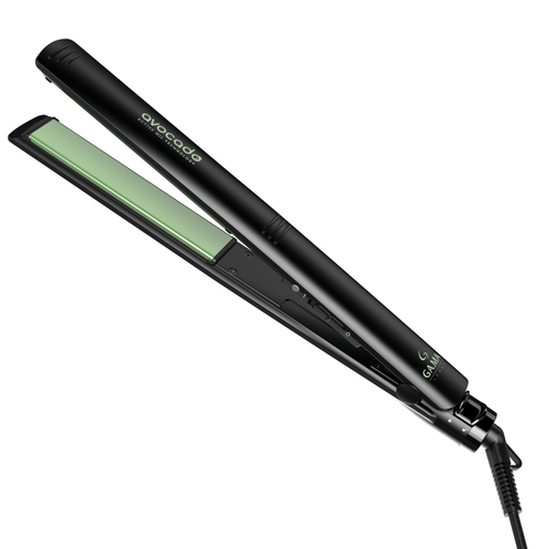 Planchita Gama Elegance Avocado - Fuerza Y Luminosidad