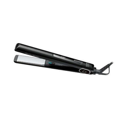 Planchita Gama Professional G-Style Iht Digital Long Oxy Active