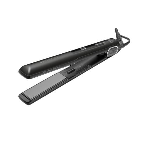 Planchita Gama Professional G-Style Iht Digital Long Oxy Active