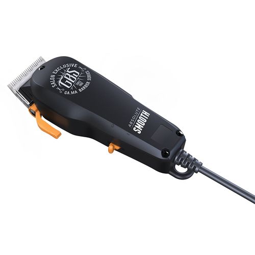 Cortadora Gama Gbs Absolute Smooth