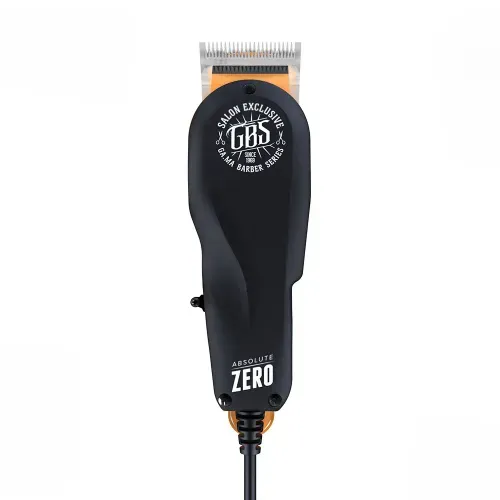 Cortadora Gama Gbs Absolute Zero