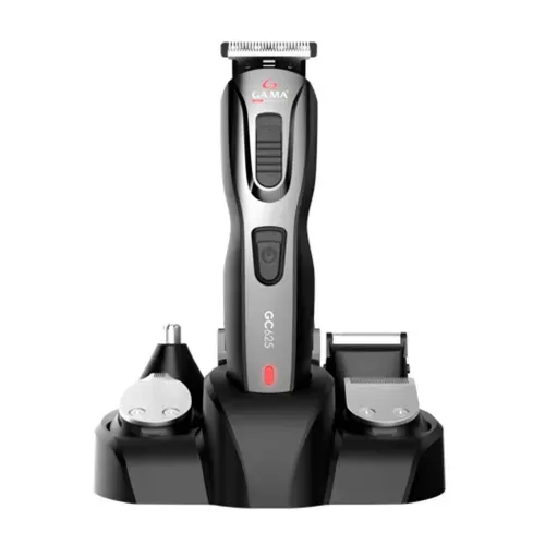Cortadora Gama Multiset Gc 625 - Inalámbrica