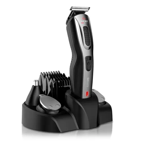 Cortadora Gama Multiset Gc 625 - Inalámbrica