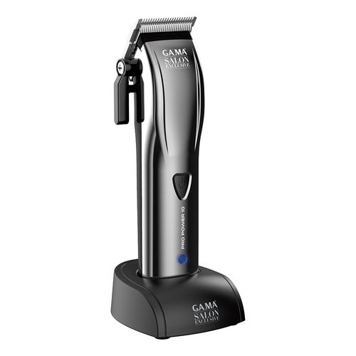 Cortadora Gama Professional Pro Power 10 - Potencia Inalámbrica
