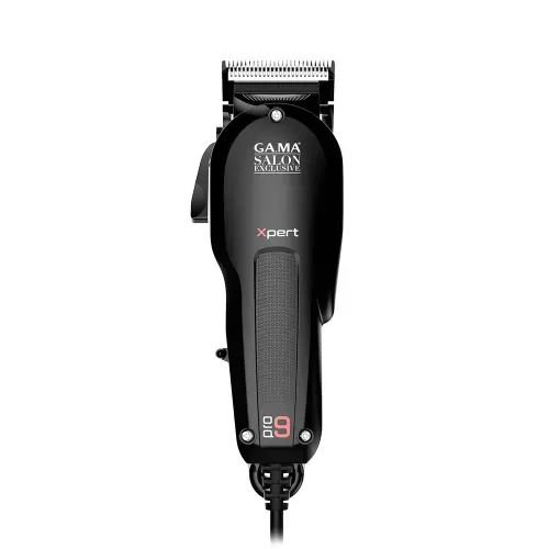 Cortadora Gama Professional Pro 9 Xpert