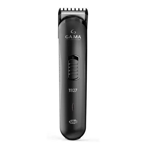 Corta Gama Barba Titanium T827