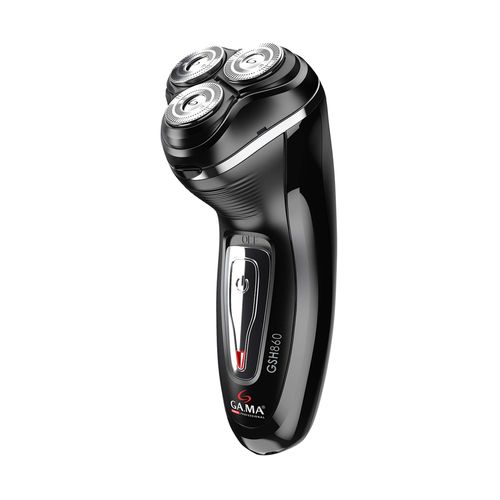 Afeitadora Gama Sh 860