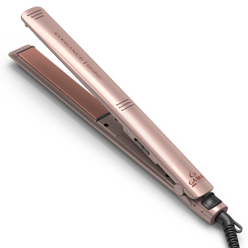 Planchita Gama Elegance Keration